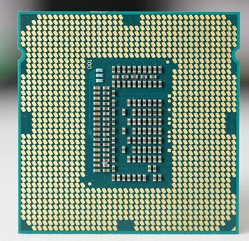 

E5 2618L 2628L 2630L 2648L 2650LV2 CPU official version Low power consumption