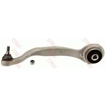 

Arm front lower right MB E-Class W212/S212 all 09 TRW JTC