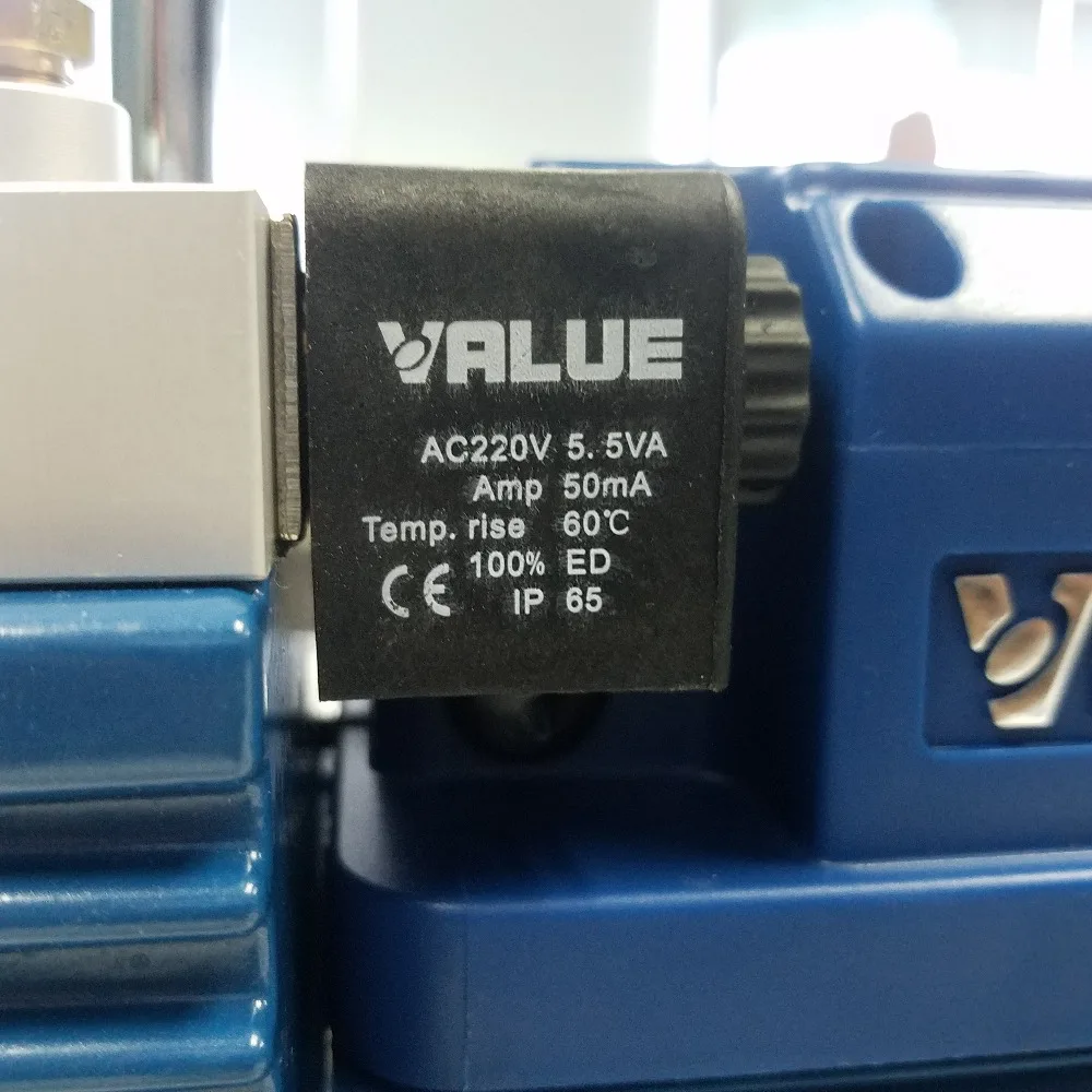 VP01-10