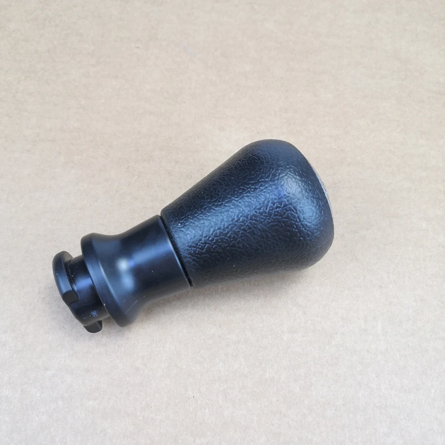 2403x9 Forpeugeot Gear Knob Stick Shift Speed 106 206 306
