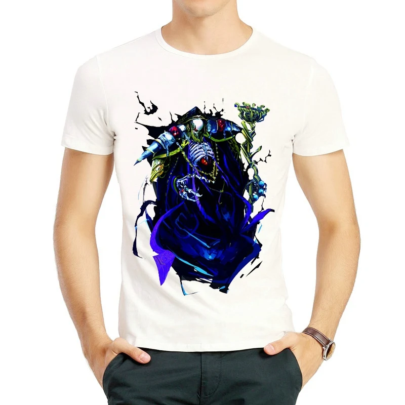 tshirt - 副本 (8) - 副本 - 副本_1