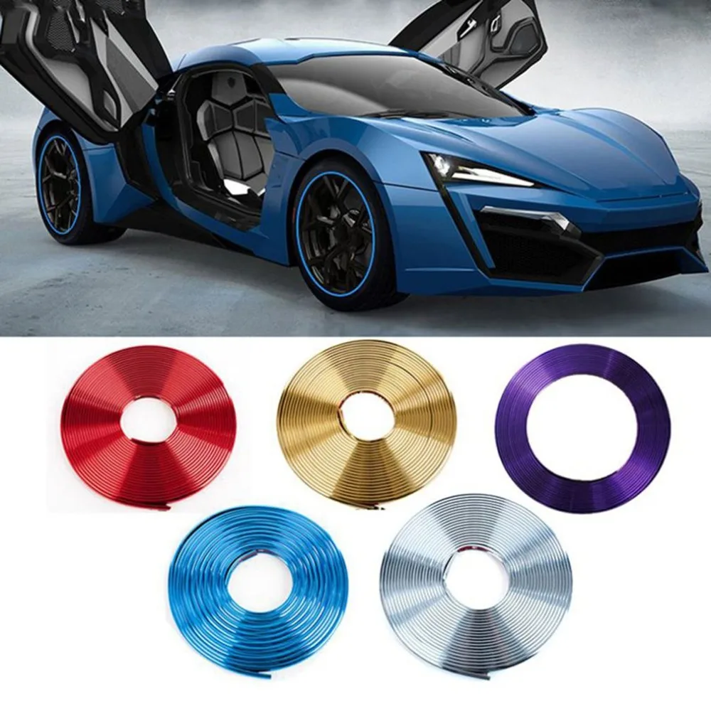 QP5108601-C-20190713-1