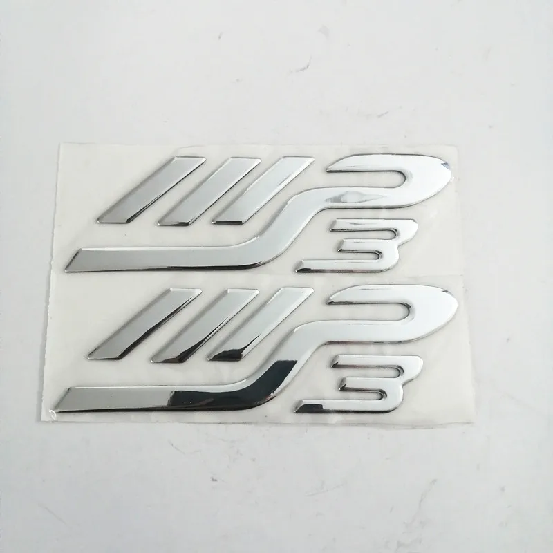   3D ΰ  ƼĿ PIAGGIO MP3 125 300 400 500  