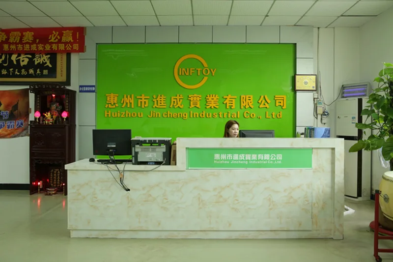 В настоящее время доступны стиль Вэнь quan bao воротник Детский круг для плаванья новорожденных воротник экологически чистый ПВХ прямо с фабрики
