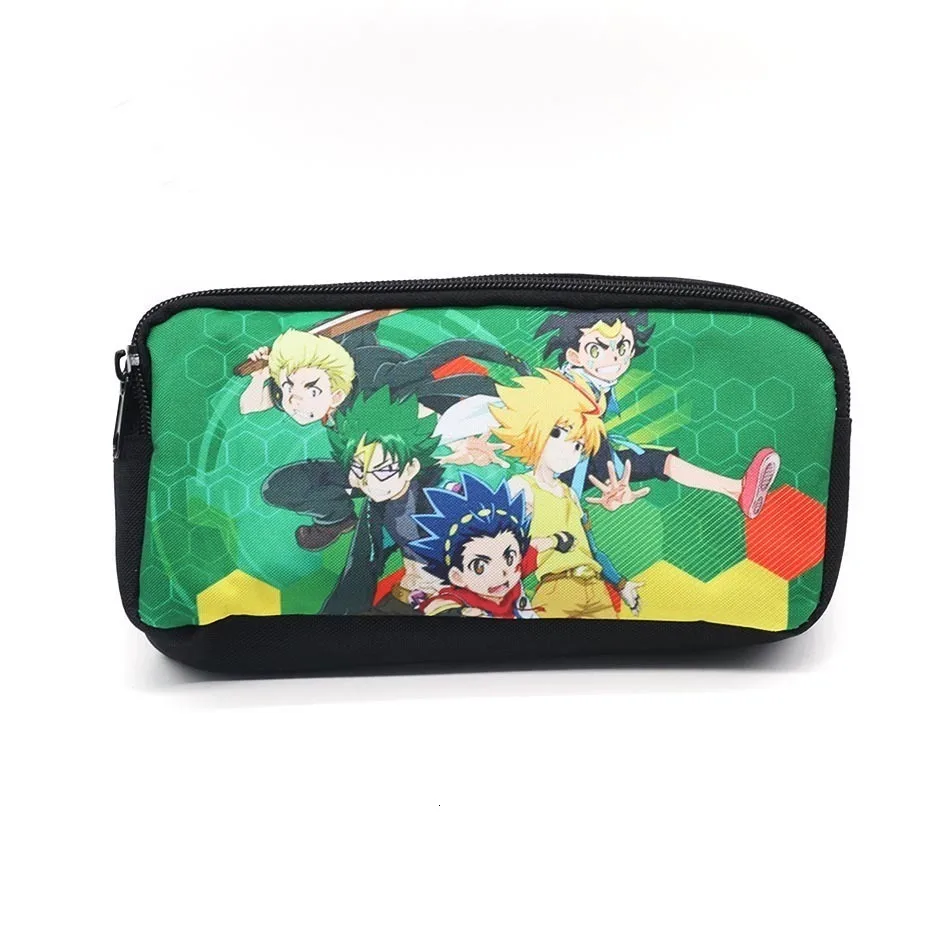 Beyblade Burst B150 B-149 B-147 B-148 металлический запатентованный крутящийся венчик для перемешивания гироскопа высокая производительность армейские Beyblade детские игрушки подарок