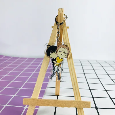 12216018886_2125656053.400x400