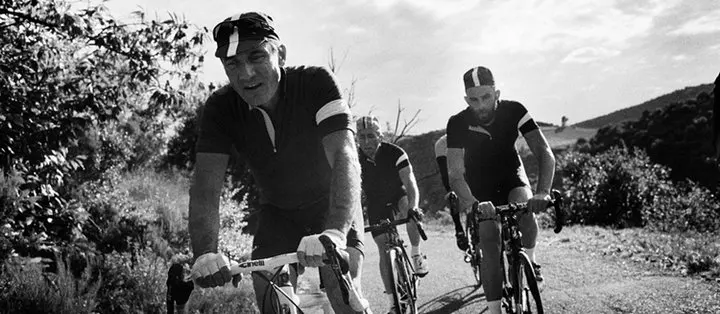 TB2lKiskVXXXXbzXXXXXXXXXXXX_!!2694032091