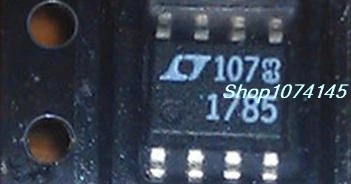 5 шт./лот LT1785IS8 LT1785CS8 1785I LT1785 SOP8