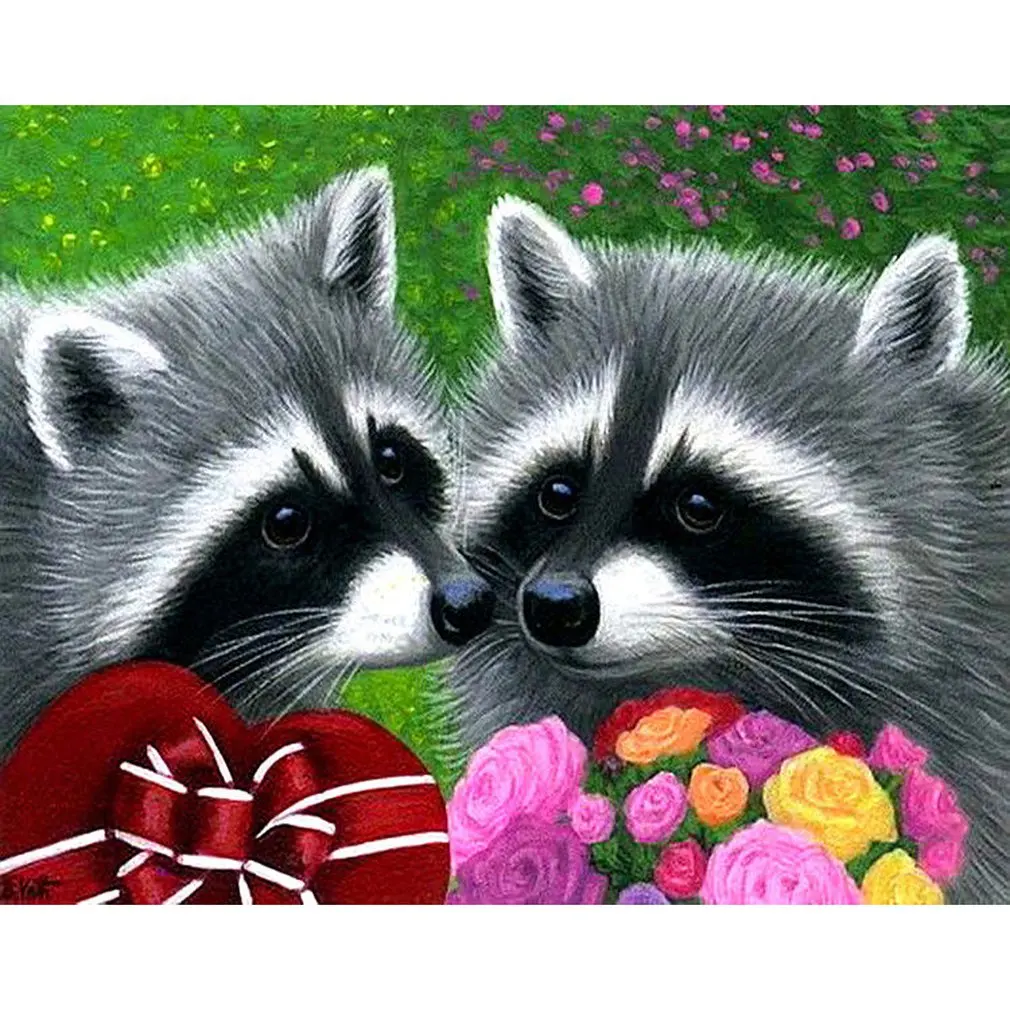 

Diamond Drawingdecorative Picture Paintingfor Family Livingroom Bedroom