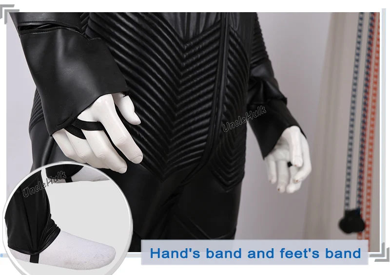 Kamen-Rider-Skull-Cosplay-Costume-Bodysuit-rubberized-fabric-and-diving-suit-fabric-UncleHulk-25