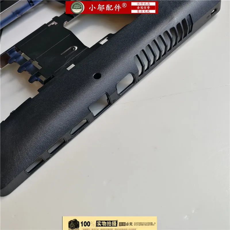 O1CN01ZpxURE1QIyT3QgBxs_!!26571954