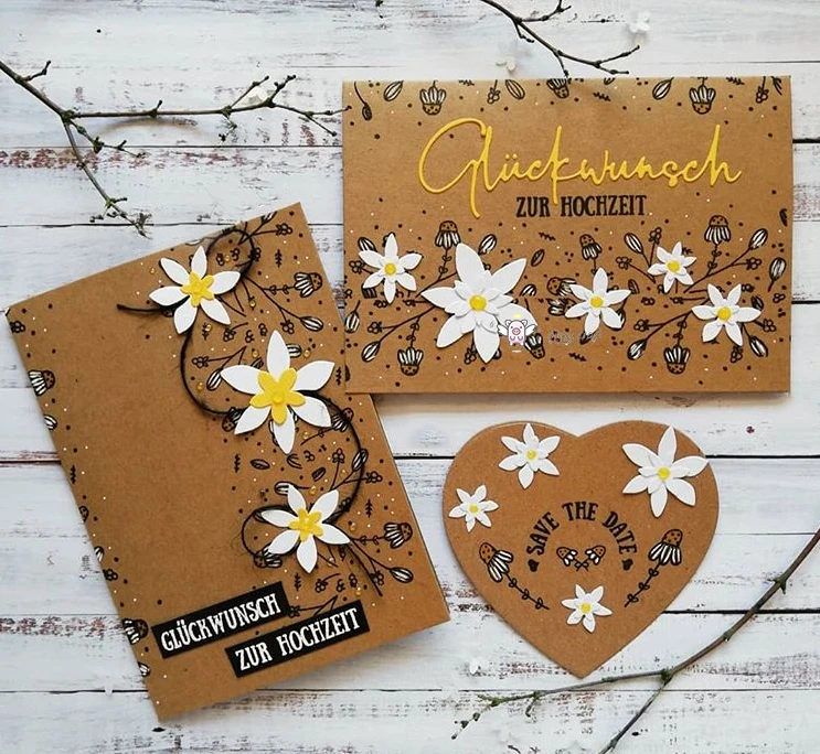 0U62F3H2$E_7W~0L61I{US9