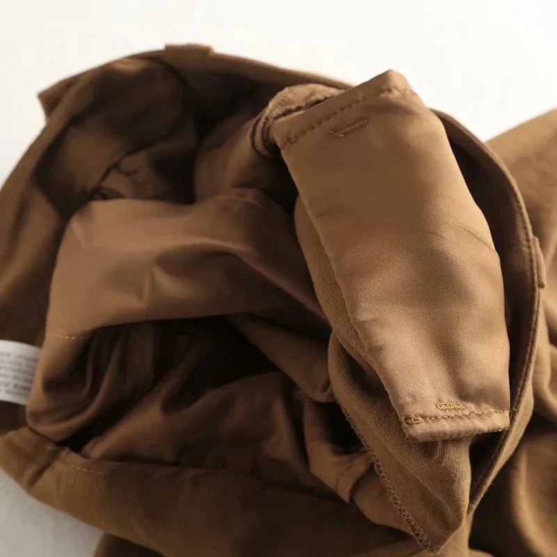 Рисунок 4 - Шорты Jenny & Dave женские в английском стиле