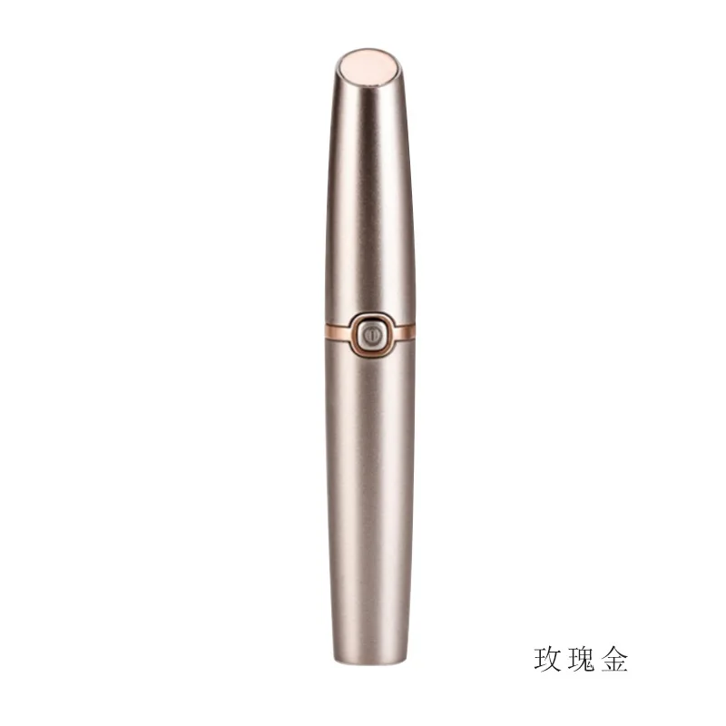 11180785379_1654296293