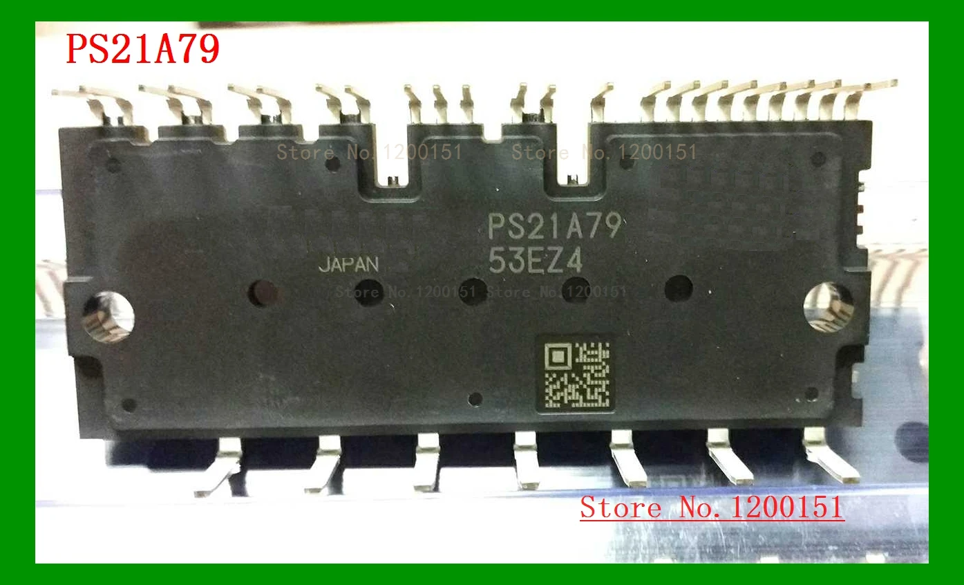 PS22A76 PS21A73 PS21A79 PS21A7A PS22A74 PS22A78 PS22A79 PSS05SA2FT PSS25SA2FT PSS35SA2FT модули|ps22a76| |