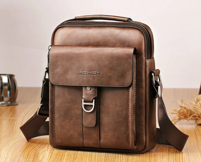 Shoulder bag 02_09.jpg_.webp