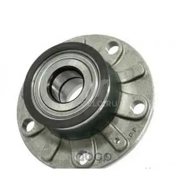 8V0598611A VAG ПОДШИПНИК СТУПИЦЫ С МОНТАЖНЫМИ