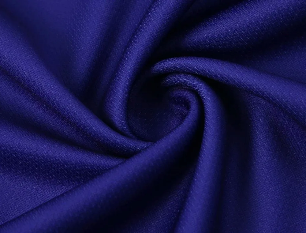 细5