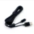 Micro USB Game Play Зарядный Кабель Для Xbox One 3M Play Charge Game Pad Контроллер Зарядное Устройство Кабель ForPS4 Game Pad