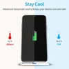 Mobile Phone Accessories