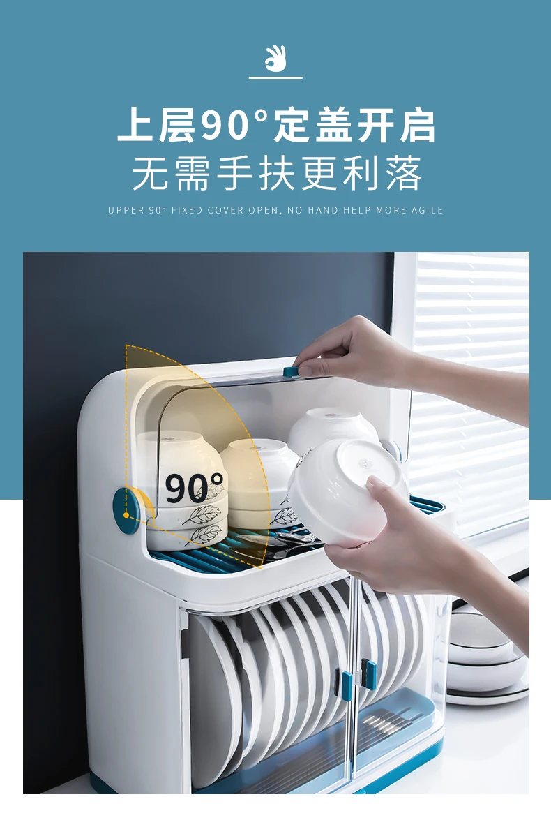 描述8