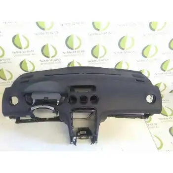 

7326708 Kit Peugeot Airbag 308 1.6 16v Hdi