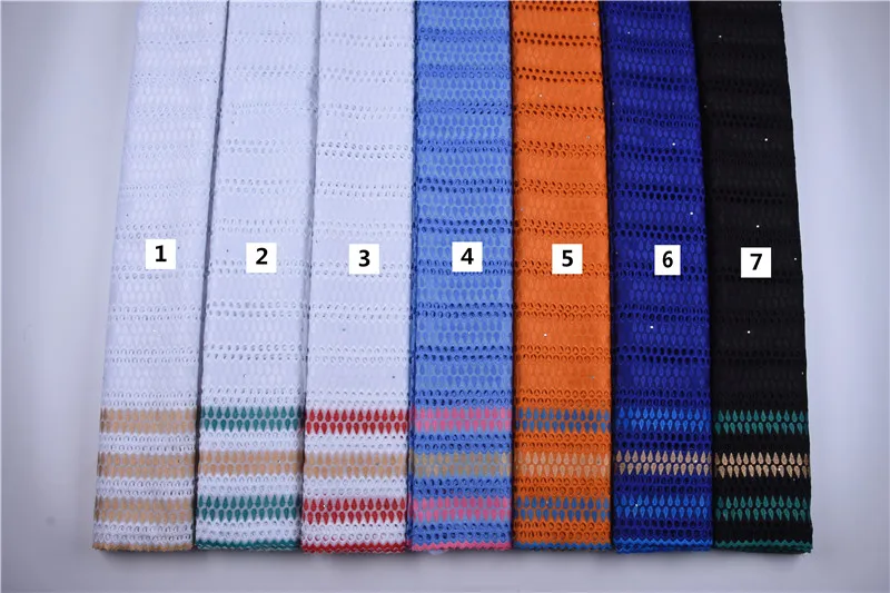 H874c7b48f8504254a4dc89bf818741ba2