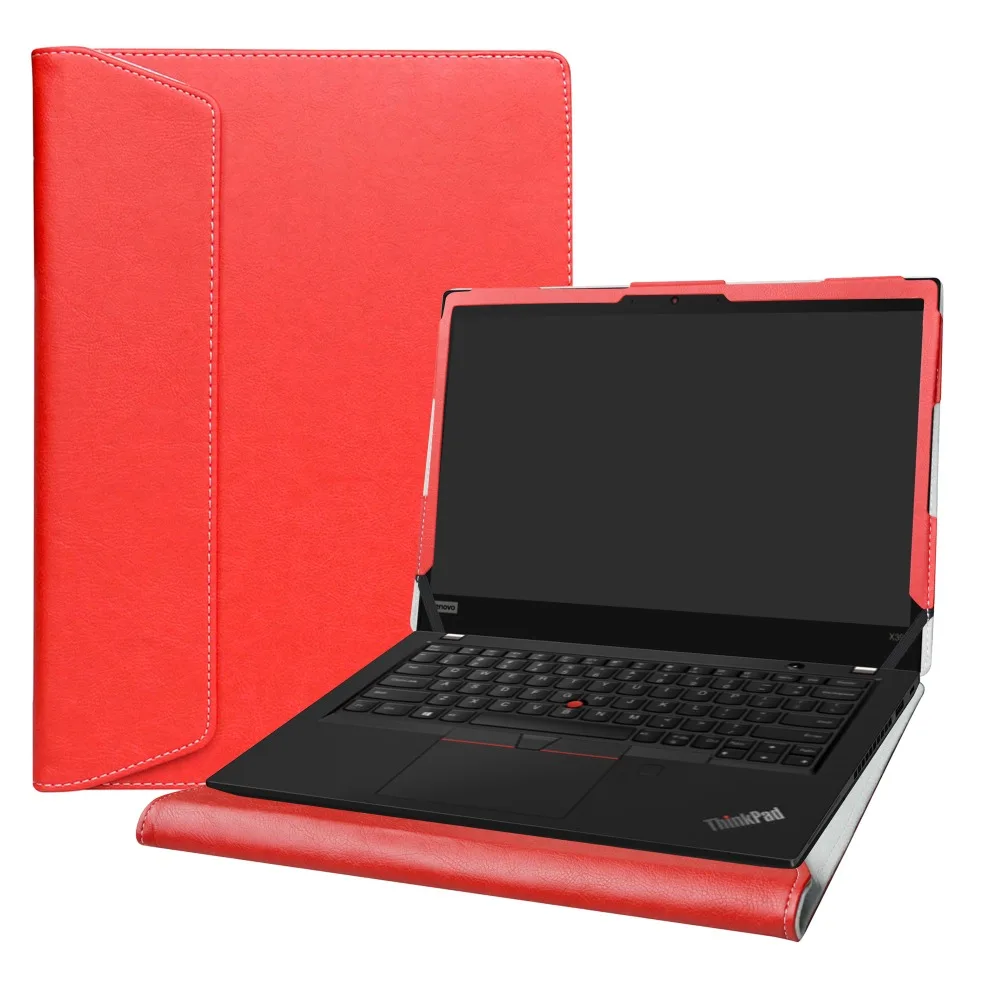 High Quality Computador e Escritório