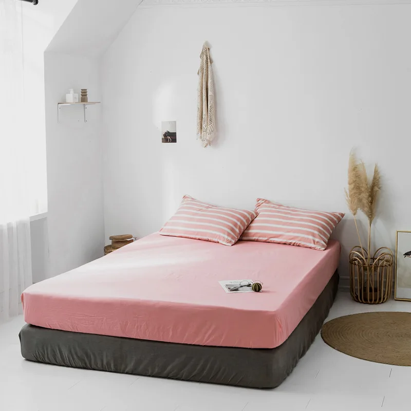 12344034742_151201490