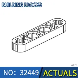 Kazi technic запчасти совместимы с 32449 nano мини блоки мальчиков доступа оптом строительные Алмазные Кирпичи игрушки для детей