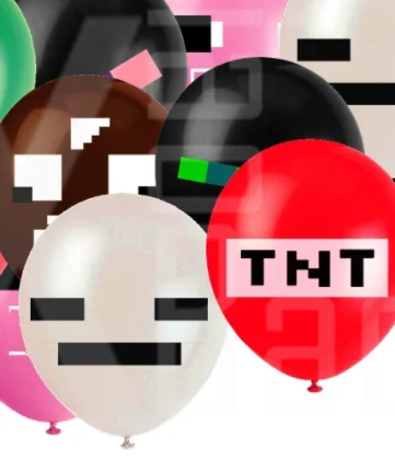 U177b0c5a6250436189d67d1538950baak