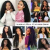 Lace Wigs