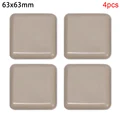 63x63mm