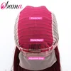 Lace Wigs