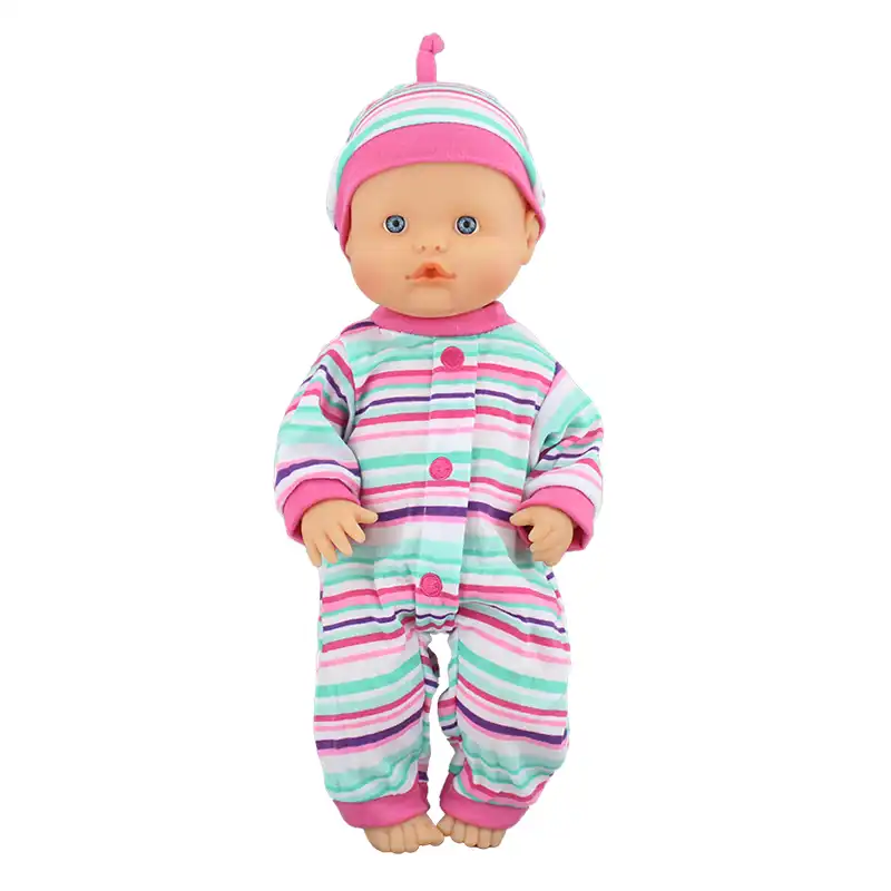 ropa nenuco 35 cm aliexpress