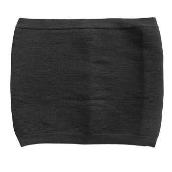 

Stylish Men Male Waist Cincher Slimming Body Training Exercise Belt Tummy Cincher Corset Stomach Body Shapers