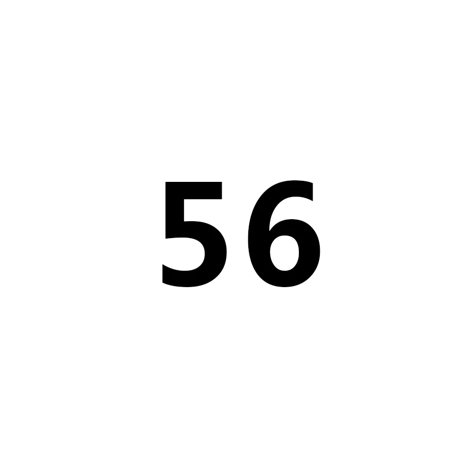 56 Мозговое сердце черное нейронное дерево Анатомия стены Искусство Холст живопись плакаты на скандинавскую тему и принты настенные картины Psychology офисный Декор - Цвет: 56