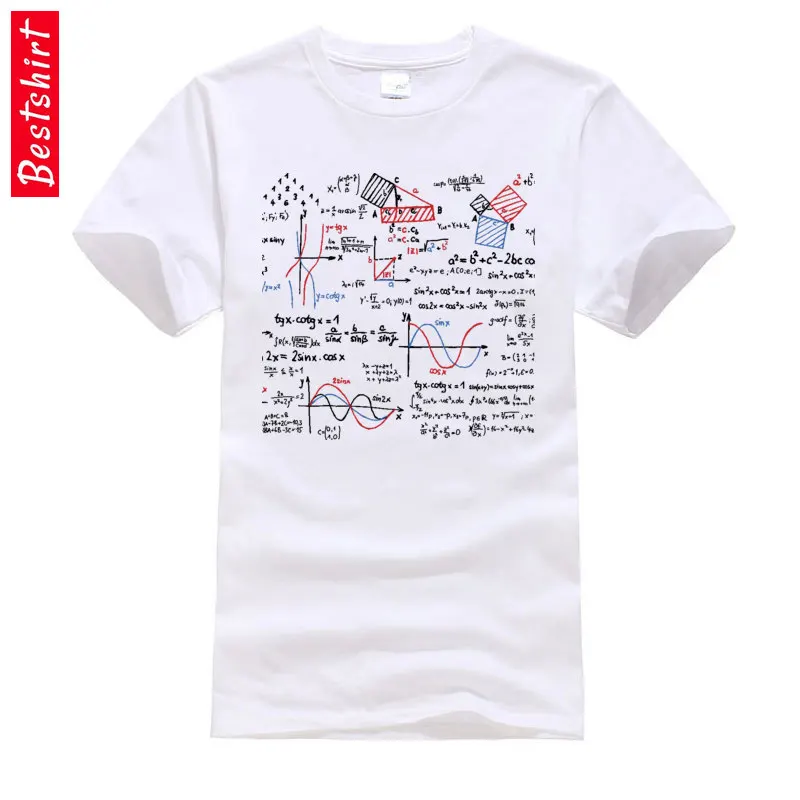 Math-Mathematics-Formulas-Numbers-Graphic-Tshirts-Geometric-Area-Theroy ...