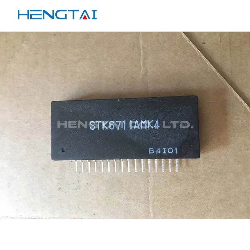 

STK6713AMK4 STK6713BMK4 STK6712BMK4 STK6712AMK4 STK6711BMK4 STK6711AMK4 STK6722H STK6722HZ оригинальный модуль