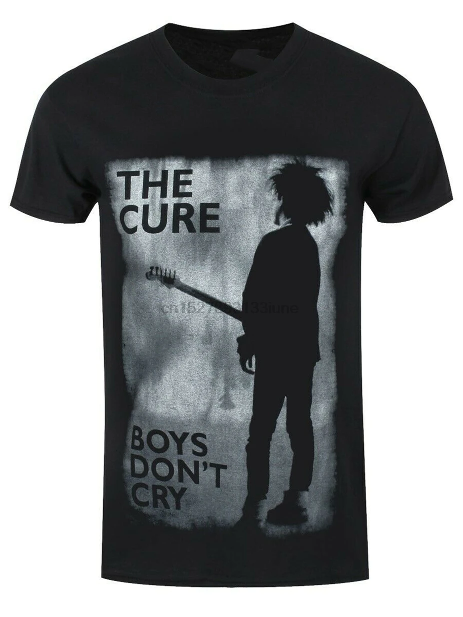 The cure boys don't cry. The cure boys don't cry. The cure boys don't cry 1980. The cure boys don't cry. Cure boys don t.