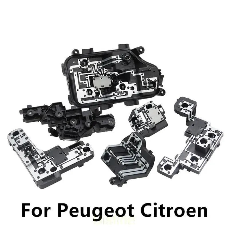 P005000930 Genuine Echo Part Purge Base P005001890 HC-165 SRM-225 - Foto 3