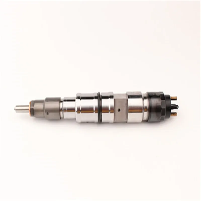 

High quality 0445120070 fuel cleaner cr2000 common rail injector tester