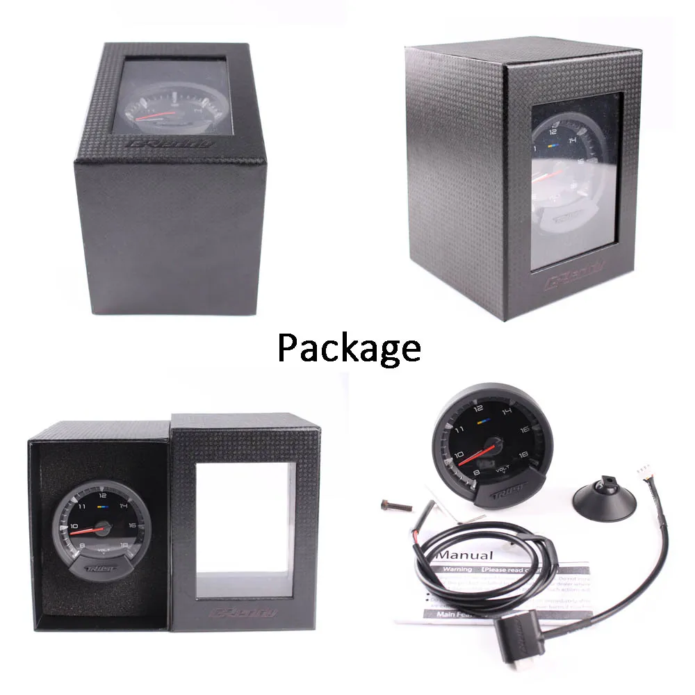 package