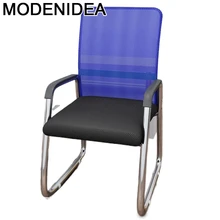 

Fotel Biurowy Silla Oficina Sillon Meuble Bureau Stoel Cadeira Cadir Ergonomic Furniture Computer Gaming Gamer Office Chair