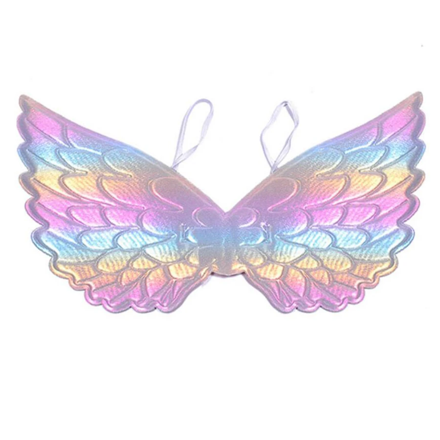 Sequin Unicorn Flower Girls Tutu Dress Pastel Rainbow Pony Dress Kids Halloween Birthday Party Carnival Costume Unicorn Outfit (20)