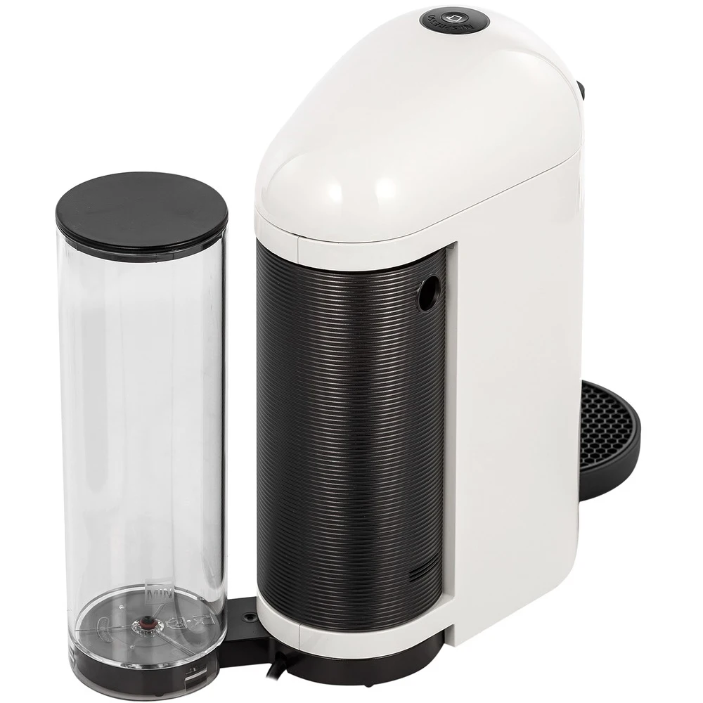 Capsule Coffee Machine Nespresso Gcb2 