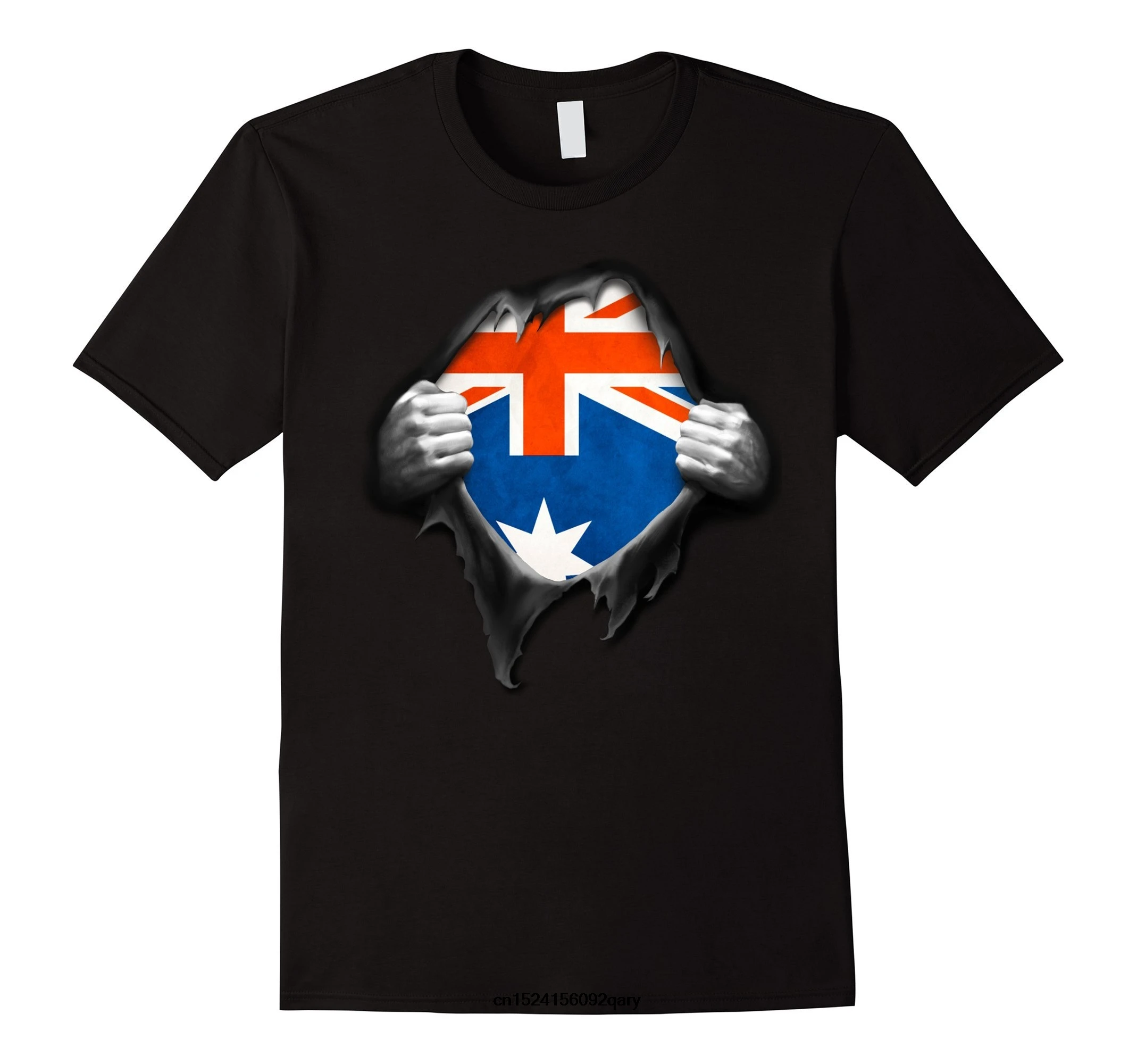 

Men Funny T Shirt Women Cool Tshirt Asesino Logo T-Shirt