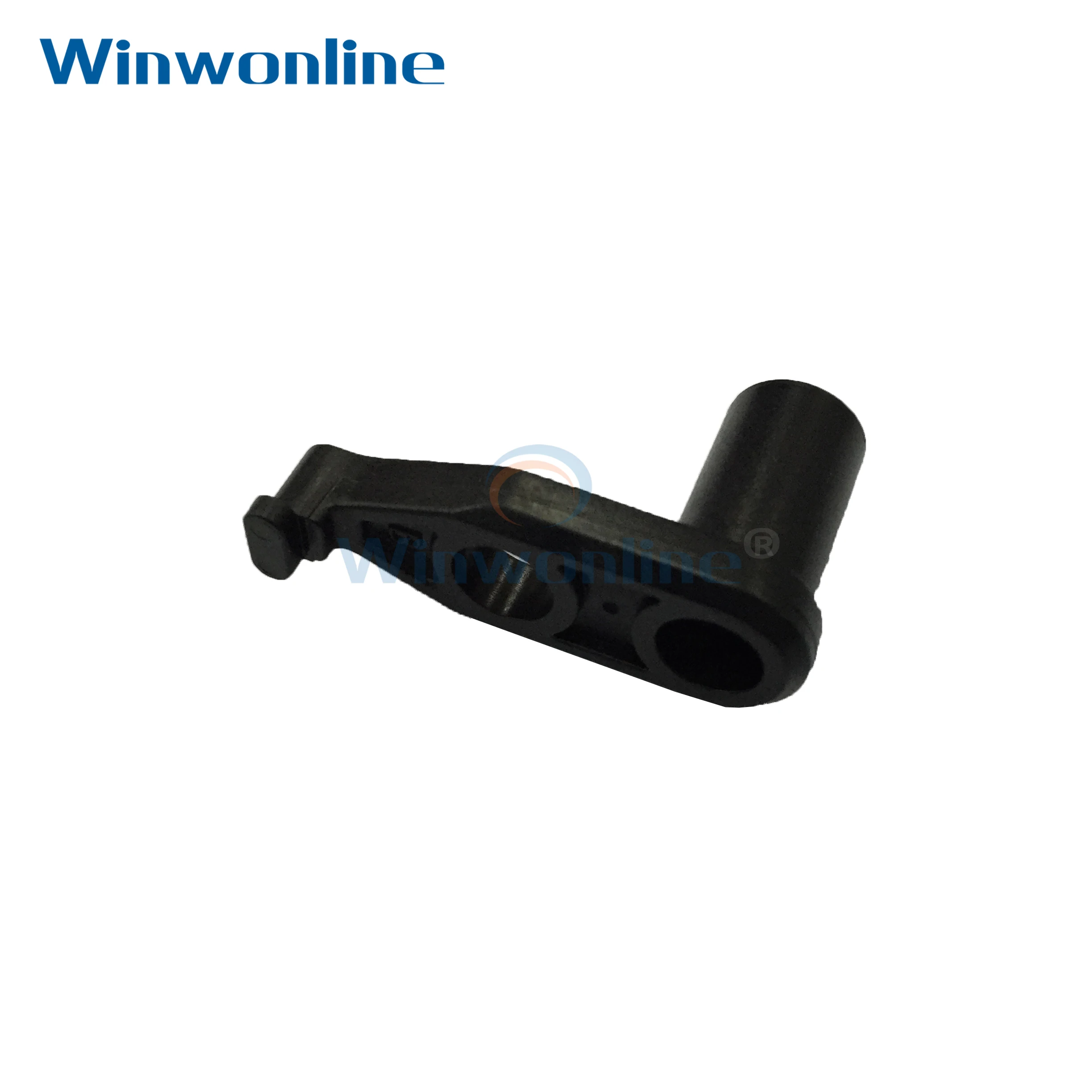 

1PC D129-2607 Driven Registration Bushing For Ricoh Aficio MP 4000 5000 MP4001 MP4002 MP5000 MP5001 MP5002