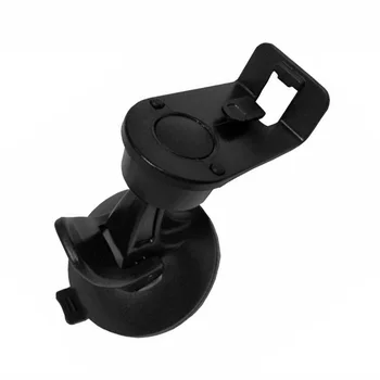 

Car Windshield GPS Mount Holder 16mm Base For Navman S30 S50 S70 3D S80 S90i