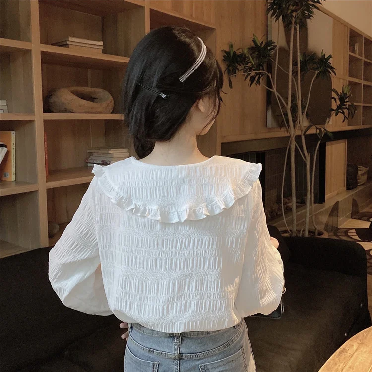 2021-08-14 154431.jpg